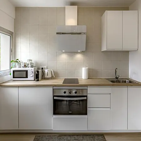 Terraza Con Vistas Al Teide 2 פוארטו דה לה קרוז