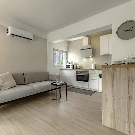 Terraza Con Vistas Al Teide 2 פוארטו דה לה קרוז